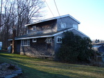 129 Lawrence Ct