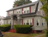 Colonial for sale in Highlands of Fall River by the Kinnane Group
