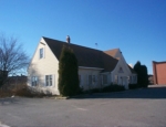 ommercial Property sold in Fall River, MA by the Kinnane Group