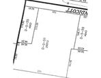 Land for sale in Fall River by the Kinnane Group