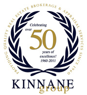 The Kinnane Group