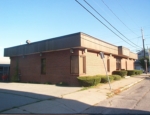 Commercial Property sold in Fall River, MA by the Kinnane Group