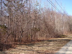 House lot for sale in Tiverton RI by the Kinnane Group